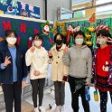 IMG_6851